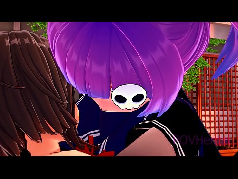 ❤️ מפלצת ילדה ארקנה. ❌ פורנו יפה ב-iw.hentai-menu.ru ﹏