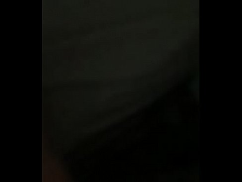 ❤️ אחות בית חולים סרטן כלבה חמה ❌ פורנו יפה ב-iw.hentai-menu.ru ﹏