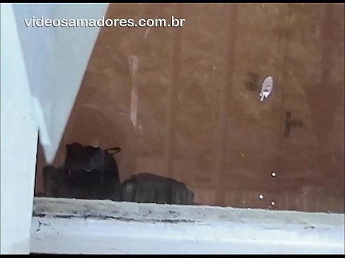 ❤️ גבר חרמן צופה בחברה שלו עם בחור אחר, מקליט סרטון מזוין בלי להפריע לזוג ❌ פורנו יפה ב-iw.hentai-menu.ru ﹏