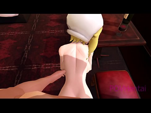 ❤️ הנטאי סרטן רועת צאן פיונה ❌ פורנו יפה ב-iw.hentai-menu.ru ﹏