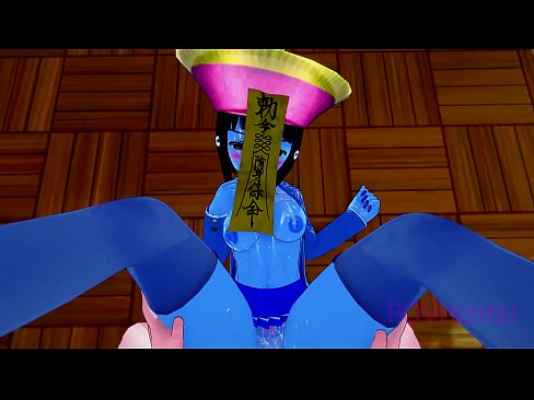 ❤️ מפלצת ילדה מתה ❌ פורנו יפה ב-iw.hentai-menu.ru ﹏