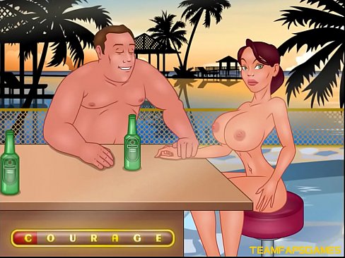❤️ תינוק ריפוי זחילה באתר bdsm resort 2 ❌ פורנו יפה ב-iw.hentai-menu.ru ﹏