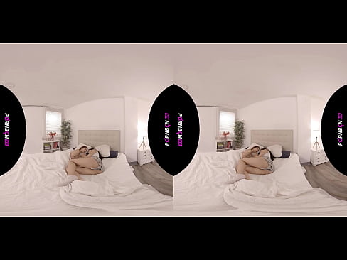 ❤️ PORNBCN VR שתי לסביות צעירות מתעוררות חרמניות במציאות מדומה 4K 180 תלת מימדית ז'נבה בלוצ'י קתרינה מורנו ❌ פורנו יפה ב-iw.hentai-menu.ru ﹏