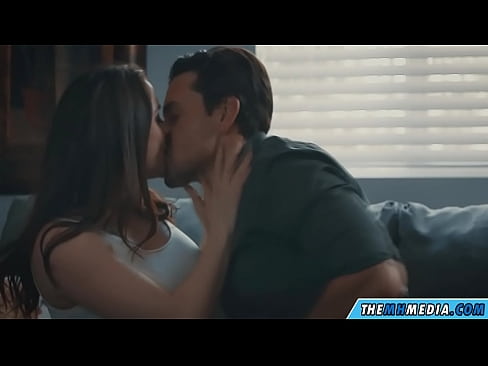 ❤️ סקס רומנטי עם אמא טובה עם חזה ❌ פורנו יפה ב-iw.hentai-menu.ru ﹏