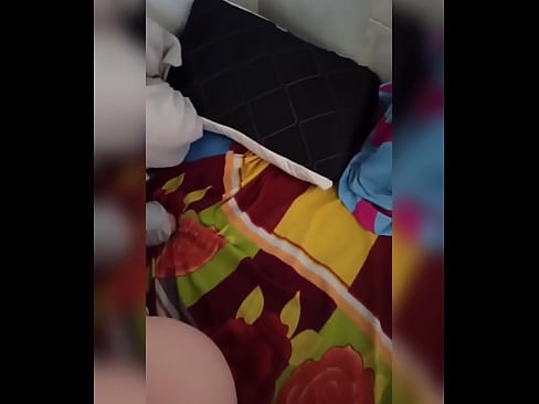 ❤️ השותפה שלי נשארת לבד בבית כי בעלה יוצא לחופשה ואני מנצלת את ההזדמנות לזיין אותה ולמלא לה את התחת בחלב ❌ פורנו יפה ב-iw.hentai-menu.ru ﹏