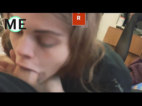 ❤️ זין גרון, גרביונים קרועים ועקבים קרועים נחמד לפגוש ❌ פורנו יפה ב-iw.hentai-menu.ru ﹏