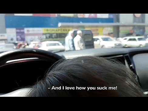 ❤️ נשאב ממש בחניון מחוץ לסופר ❌ פורנו יפה ב-iw.hentai-menu.ru ﹏