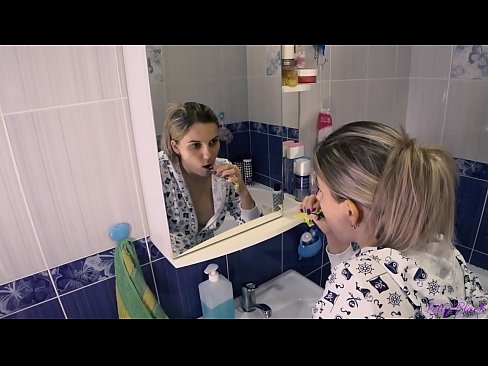 ❤️ פריצה עם צעירים בפיג'מה מסתיימים אוראלי בהצטיינות בתחת - לי שחור ❌ פורנו יפה ב-iw.hentai-menu.ru ﹏