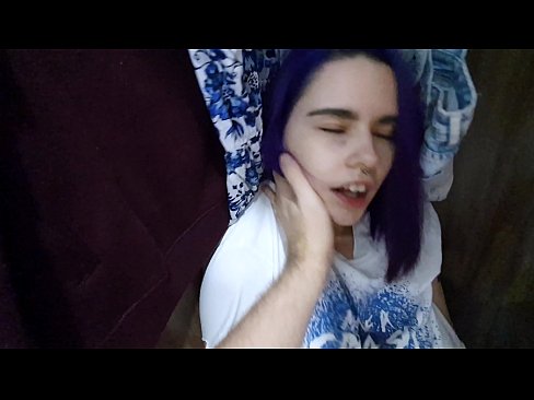 ❤️ מצאתי את אחותי בארון ועזרה לה לגמור ❌ פורנו יפה ב-iw.hentai-menu.ru ﹏