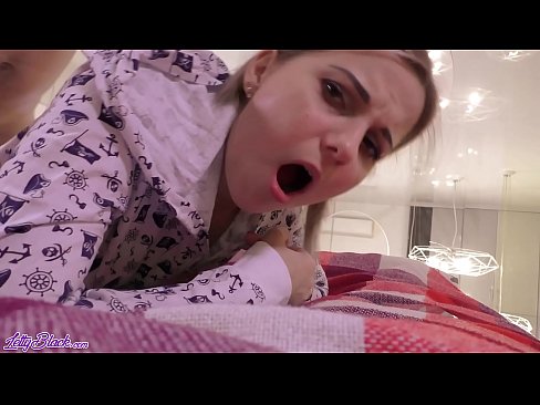 ❤️ סנונית אמא סקסית וסקס קדם - בהצטיינות מקרוב ❌ פורנו יפה ב-iw.hentai-menu.ru ﹏